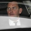james murdoch